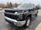 2021 Chevrolet Silverado 2500 HD LT