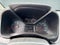 2019 Chevrolet Colorado 4WD Work Truck