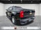 2019 Chevrolet Colorado 4WD Work Truck