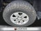 2019 Chevrolet Colorado 4WD Work Truck