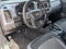 2016 Chevrolet Colorado 4WD Z71