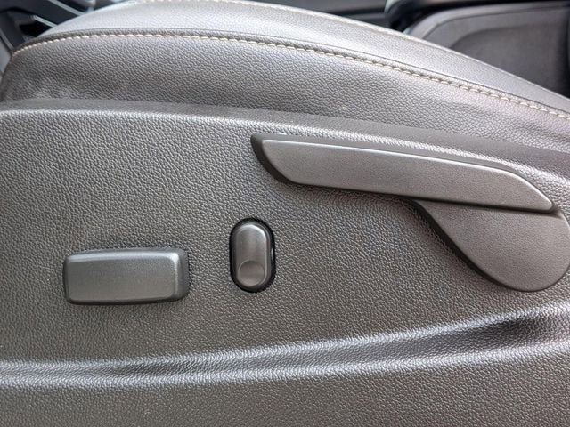 2016 Chevrolet Colorado 4WD Z71