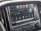 2016 Chevrolet Colorado 4WD Z71