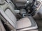 2016 Chevrolet Colorado 4WD Z71