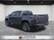 2016 Chevrolet Colorado 4WD Z71