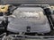 2016 Chevrolet Colorado 4WD Z71