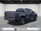 2016 Chevrolet Colorado 4WD Z71