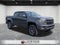 2016 Chevrolet Colorado 4WD Z71