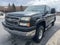 2005 Chevrolet Silverado 2500 HD LS