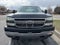 2005 Chevrolet Silverado 2500 HD LS