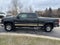 2005 Chevrolet Silverado 2500 HD LS