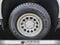 2019 Chevrolet Silverado 1500 Work Truck