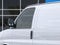 2025 Chevrolet Express Cargo 3500 WT