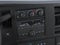 2025 Chevrolet Express Cargo 3500 WT