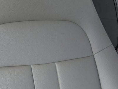 2025 Chevrolet Express Cargo 3500 WT