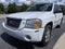 2006 GMC Envoy SLT