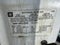 2006 GMC Envoy SLT