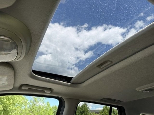 2006 GMC Envoy SLT