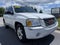 2006 GMC Envoy SLT
