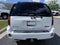 2006 GMC Envoy SLT