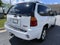 2006 GMC Envoy SLT