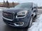 2015 GMC Acadia SLT