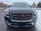 2015 GMC Acadia SLT
