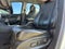 2013 GMC Acadia SLT