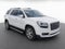 2013 GMC Acadia SLT