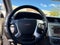 2013 GMC Acadia SLT