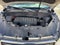 2013 GMC Acadia SLT