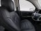 2013 GMC Acadia SLT