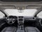 2013 GMC Acadia SLT