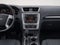 2013 GMC Acadia SLT