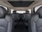 2013 GMC Acadia SLT