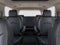 2013 GMC Acadia SLT