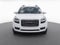 2013 GMC Acadia SLT