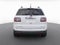 2013 GMC Acadia SLT