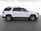 2013 GMC Acadia SLT