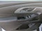 2024 Chevrolet Traverse Limited LT Cloth
