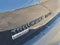 2024 Chevrolet Traverse Limited LT Leather