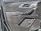 2024 Chevrolet Traverse Limited LT Leather