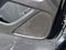 2024 Chevrolet Traverse Limited LT Leather