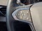2024 Chevrolet Traverse Limited LT Leather