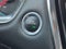 2024 Chevrolet Traverse Limited LT Leather