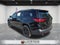 2024 Chevrolet Traverse Limited LT Leather