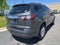 2014 Chevrolet Traverse LS