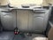 2012 Chevrolet Traverse LT w/2LT