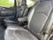 2012 Chevrolet Traverse LT w/2LT