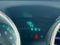 2012 Chevrolet Traverse LT w/2LT